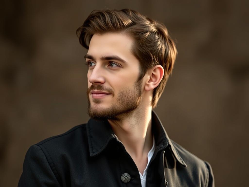 Биография для RP. Структура и стиль: как писать, чтобы с биографией было удобно играть