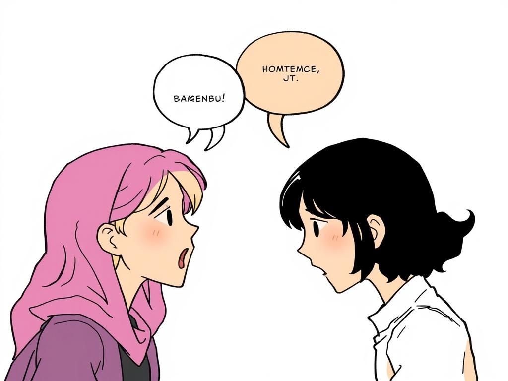 Эмоции в текстовом RP. Типы эмоций и их функции в сцене Эмоции в текстовом RP. Типы эмоций и их функции в сцене