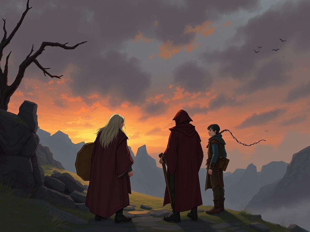 Отношения с неписями. Личный опыт автора Отношения с неписями. Личный опыт автора