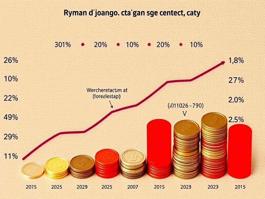 Курсы валют в RP. Типы систем обмена и их последствия