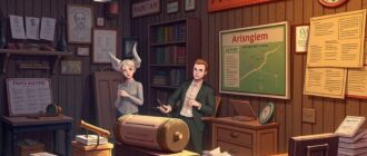 Аукционы в играх: как виртуальный молот меняет экономику и поведение игроков