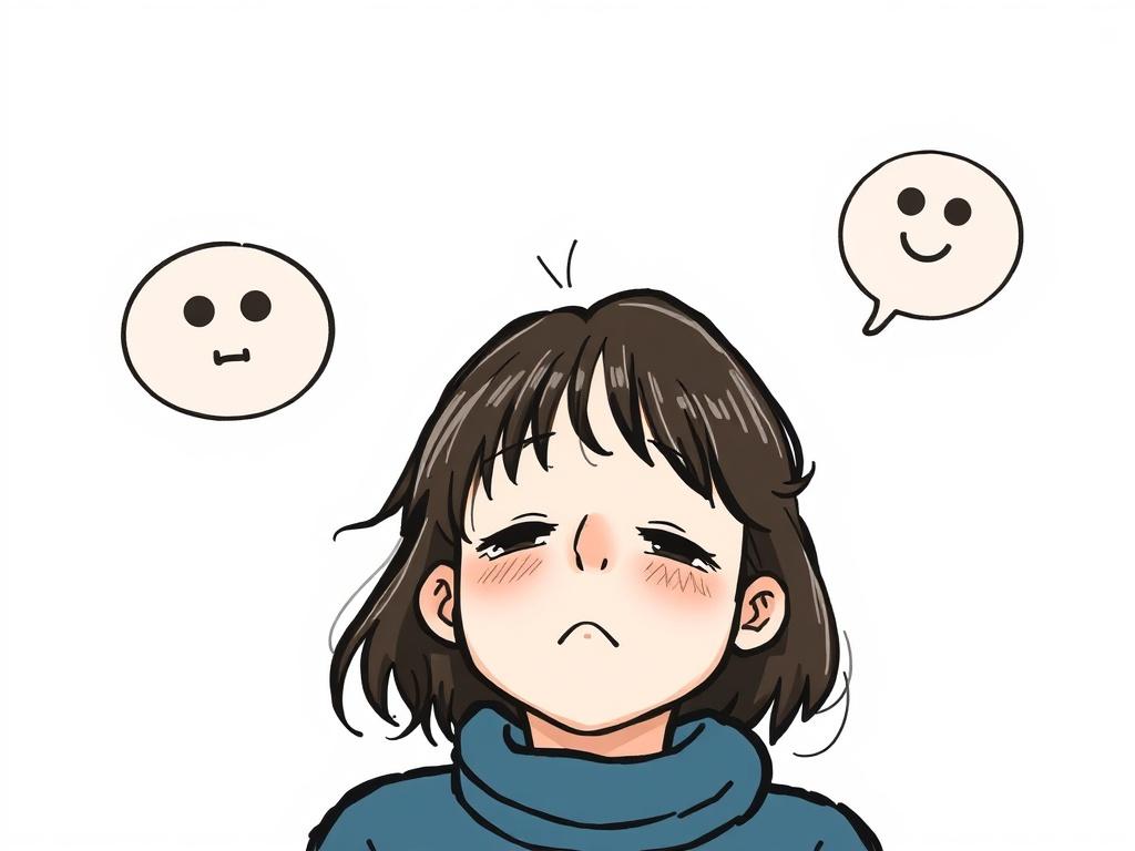 Эмоции в текстовом RP. Заключительная мысль без слов "Заключение" Эмоции в текстовом RP. Заключительная мысль без слов "Заключение"