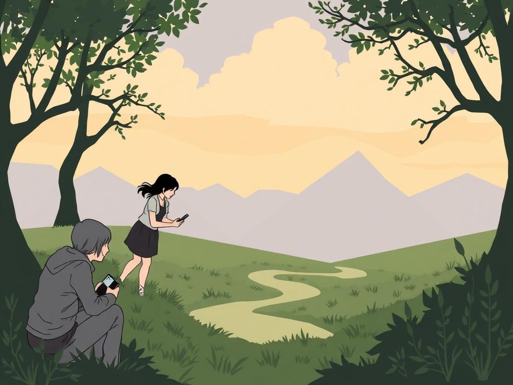 Благотворительность в RP. Примеры невозмутимых сценариев