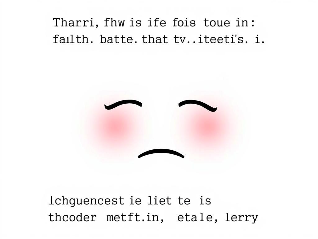 Эмоции в текстовом RP. Этические аспекты и безопасность в эмоциональном RP Эмоции в текстовом RP. Этические аспекты и безопасность в эмоциональном RP