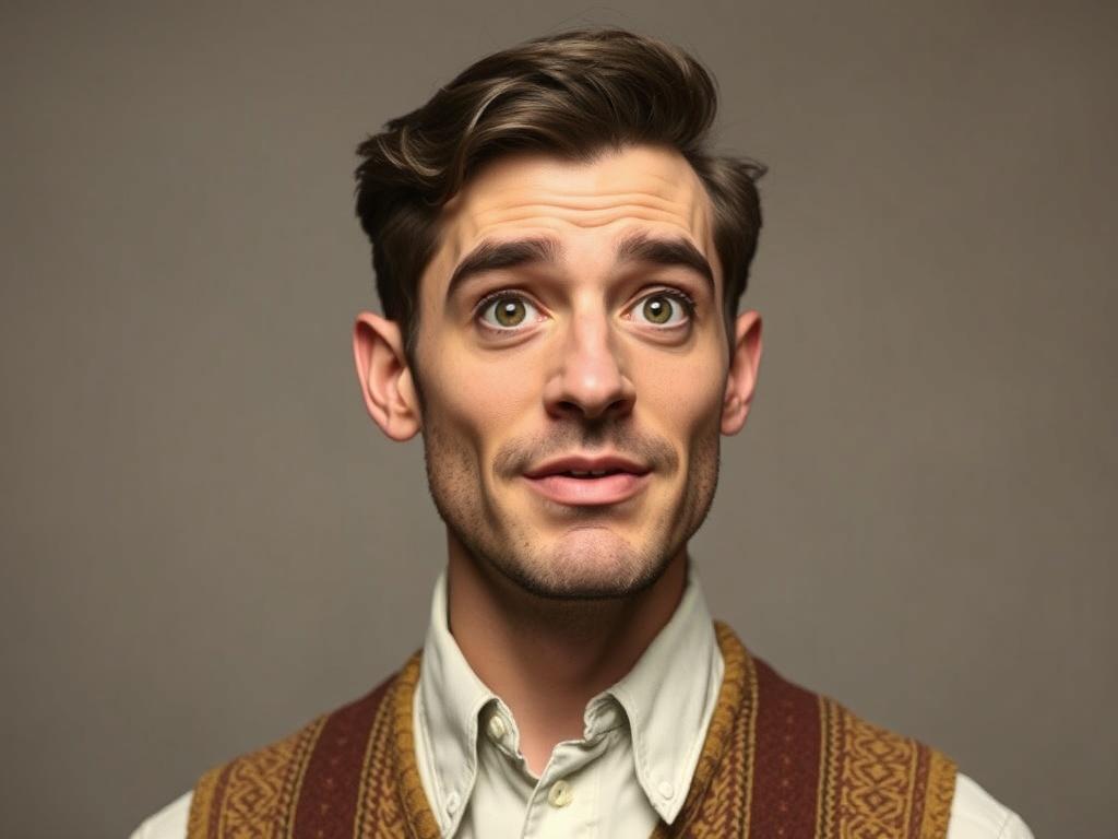 Акцент и речь персонажа. Как не переиграть: правила этики и художественного вкуса Акцент и речь персонажа. Как не переиграть: правила этики и художественного вкуса