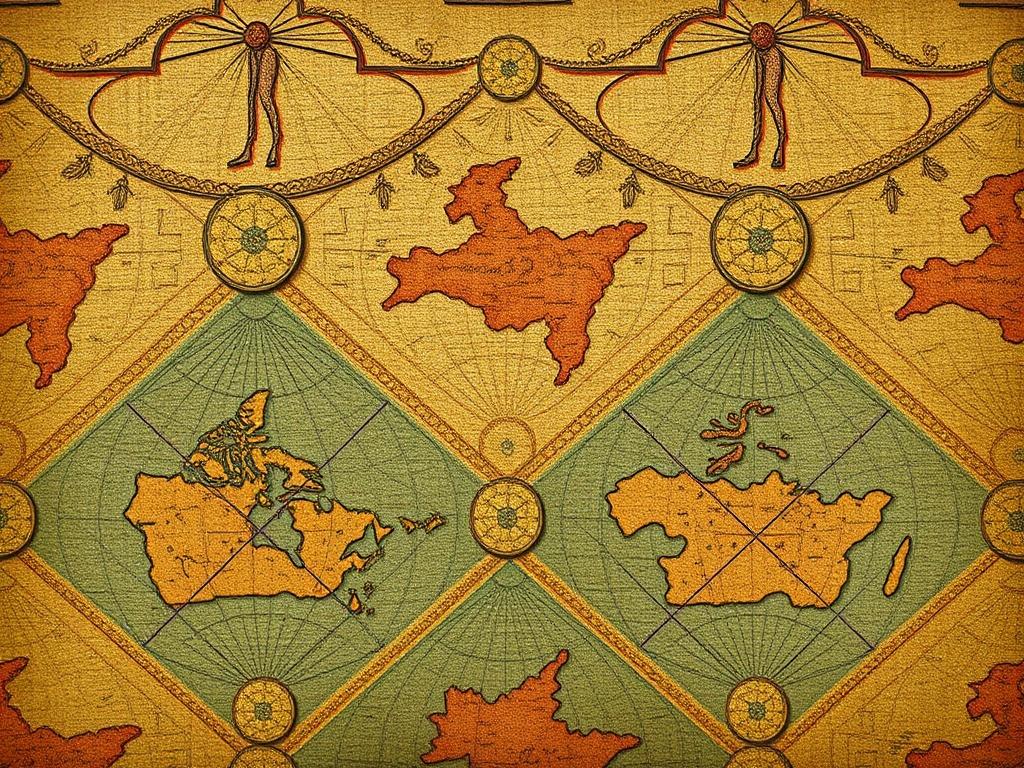 Торговля в древности. Уроки древности для современного мира Торговля в древности. Уроки древности для современного мира