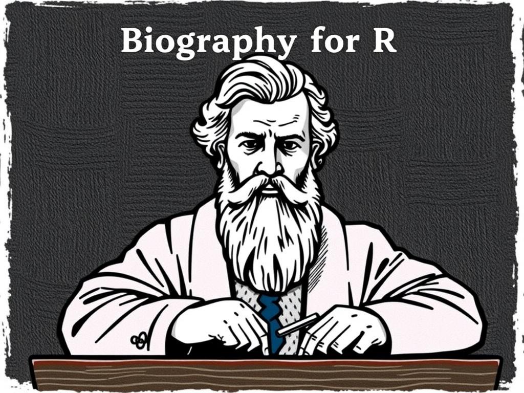 Биография для RP. Что такое биография для RP и почему она важна