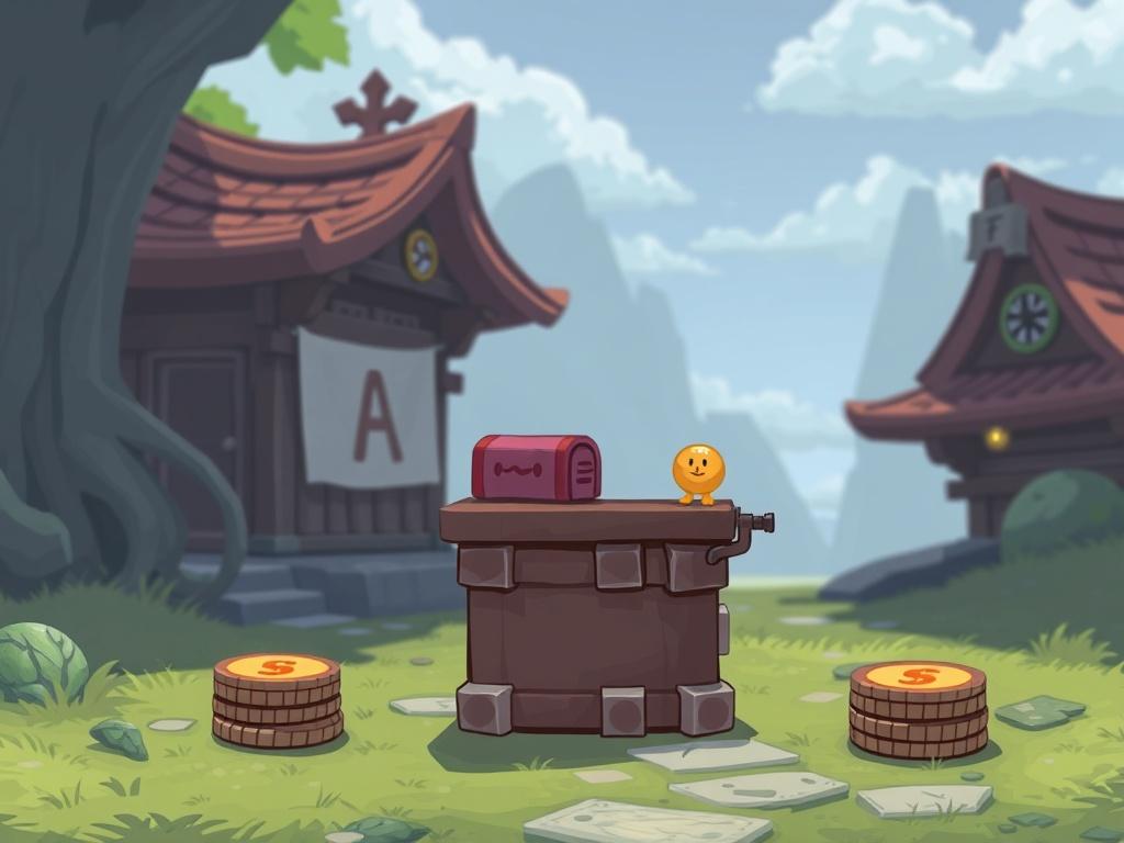 Курсы валют в RP. Проектирование валютной системы: рекомендации для создателей