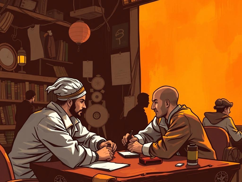 Торговля между игроками. Примеры из практики: как это работает в известных проектах Торговля между игроками. Примеры из практики: как это работает в известных проектах