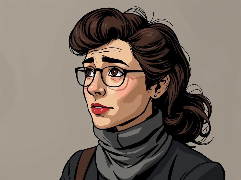 Акцент и речь персонажа. Работа с диалектизмами и кальками Акцент и речь персонажа. Работа с диалектизмами и кальками