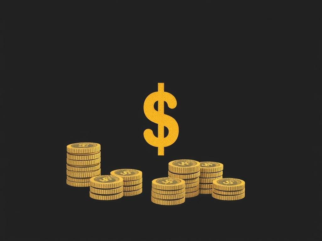 Кредиты и долги в RP. Тактика кредитора — минимизируем потери и создаём интерес