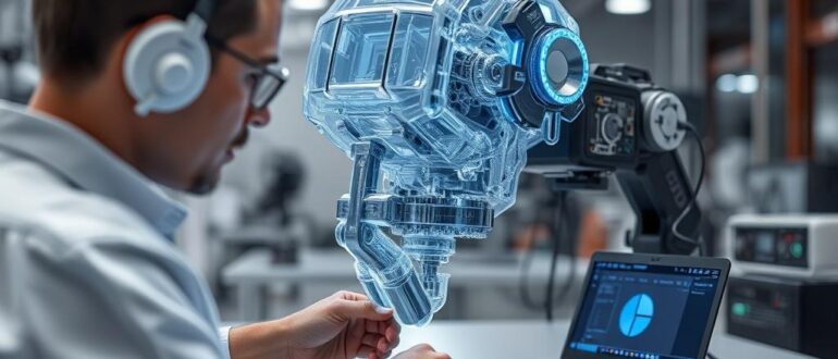 Технологии в RP: как инструменты меняют правила ролевого погружения