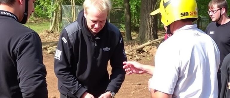 Обучение в RP: как учить и учиться в ролевых мирах