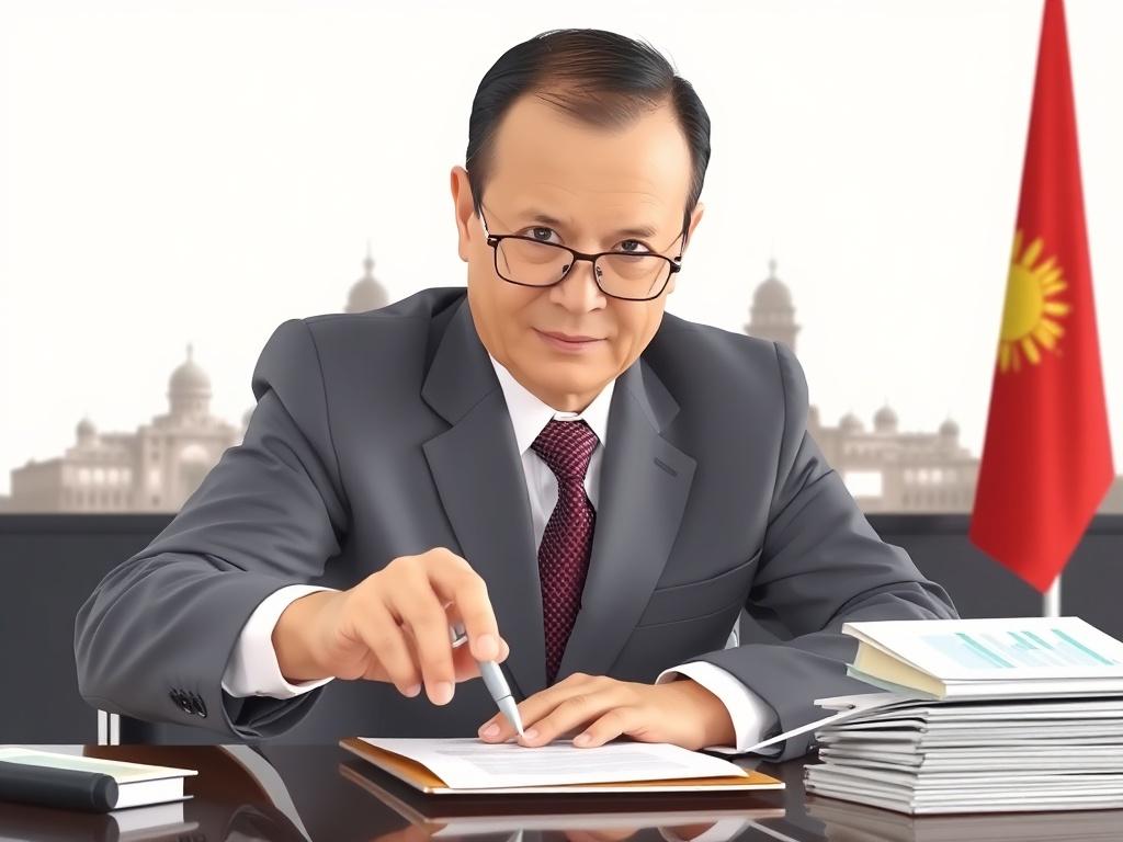 Кредиты и долги в RP. Закрепление и мониторинг долговой системы