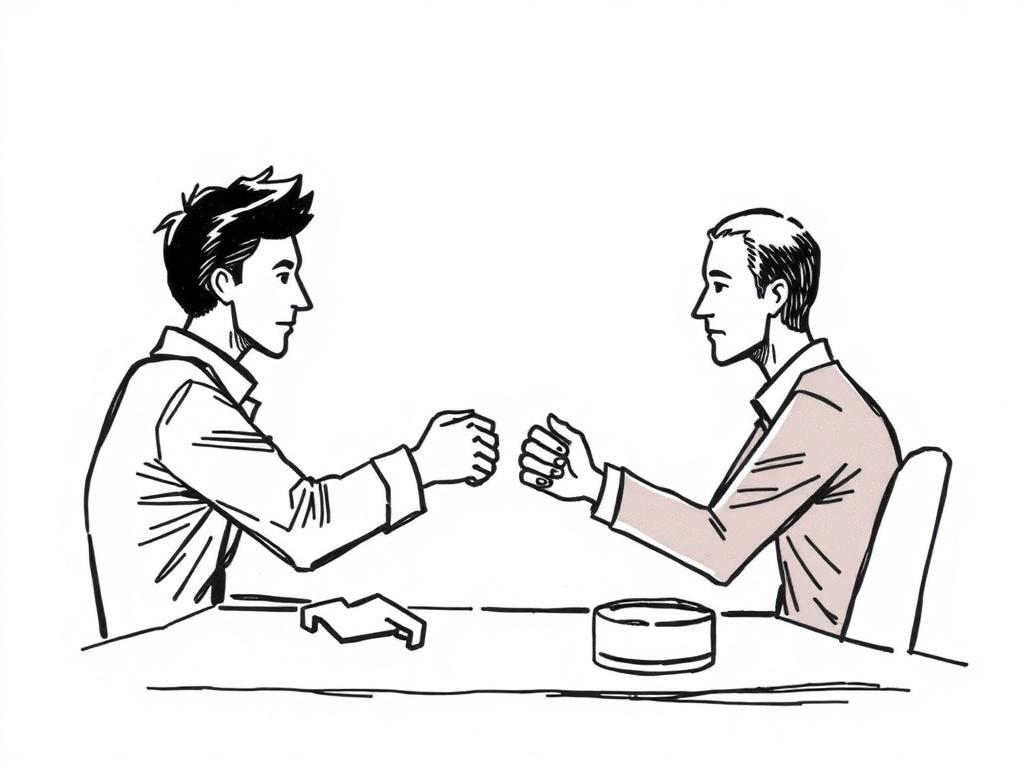 Торговля между игроками. Почему обмен между игроками важен Торговля между игроками. Почему обмен между игроками важен