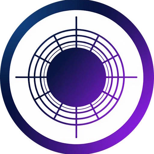 Игры онлайн