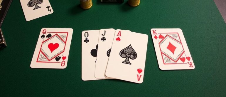 Карты в играх: почему карта — не просто фон, а сердце игрового опыта