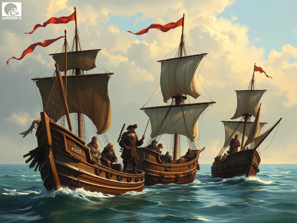 Флибустьеры и каперы. Как разговаривать об этой теме сегодня Флибустьеры и каперы. Как разговаривать об этой теме сегодня