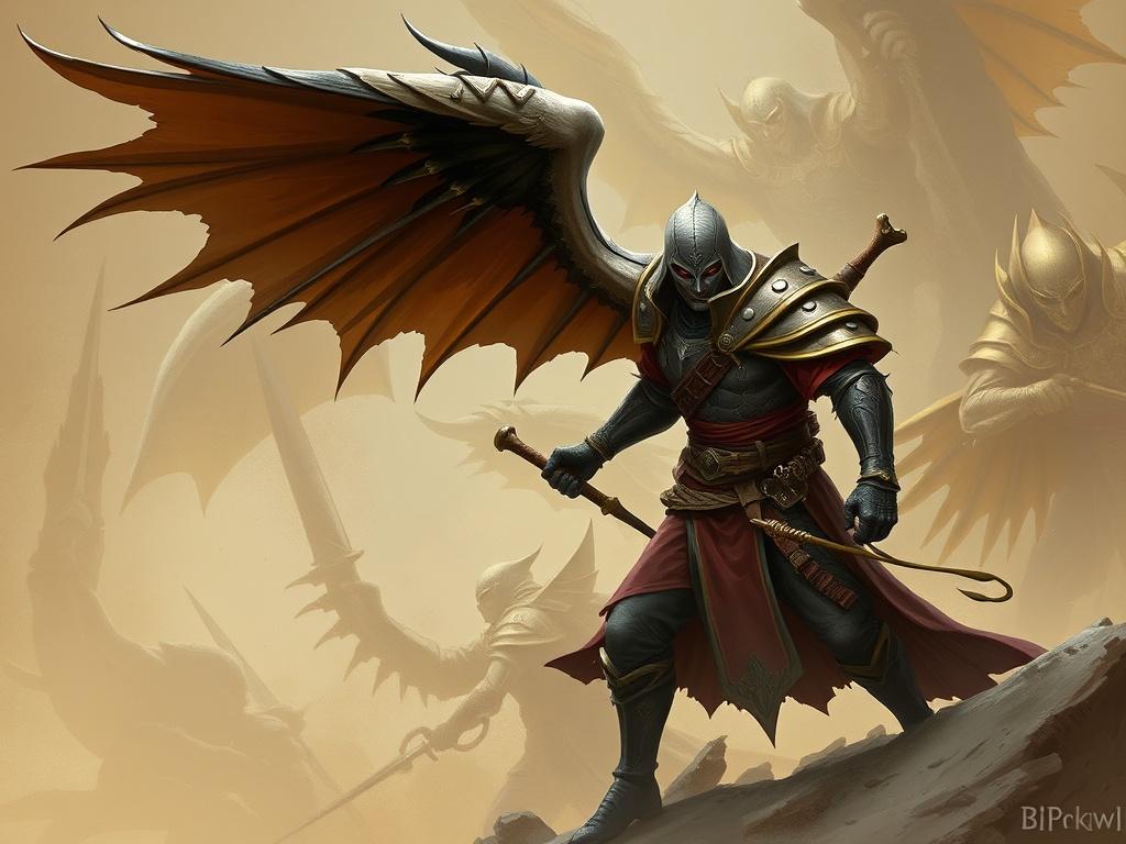 Навыки и умения в RP. Развитие навыков: как и зачем прокачивать персонажа