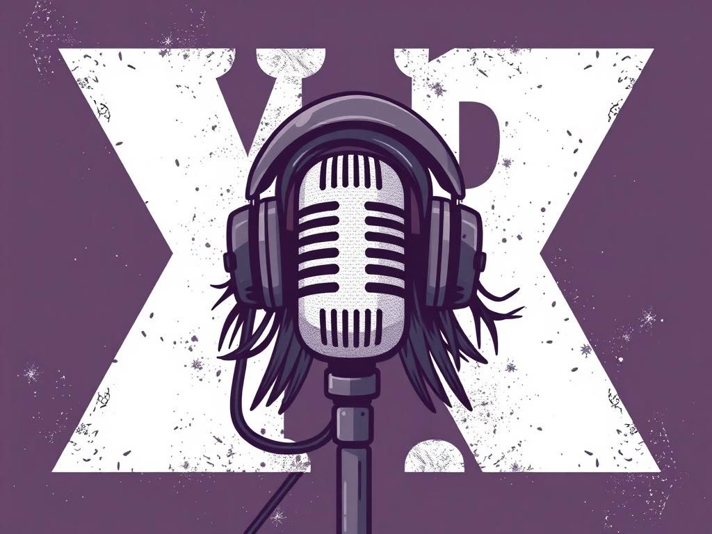 Голосовой RP. Форматы и площадки для голосовой игры Голосовой RP. Форматы и площадки для голосовой игры