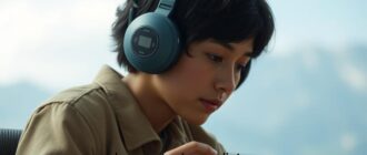 Субтитры и изучение языков: как превратить просмотр сериалов в рабочую практику