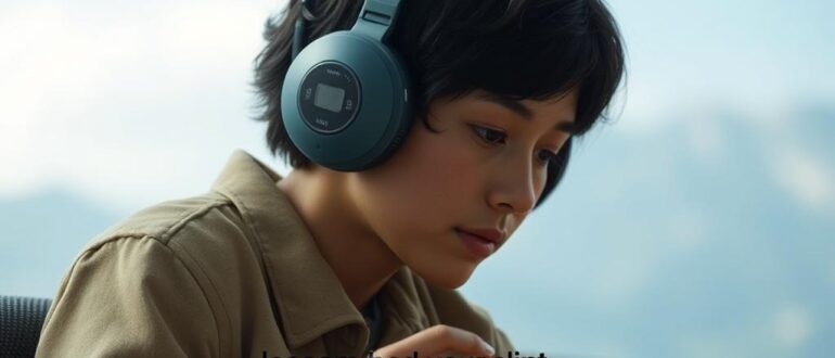 Субтитры и изучение языков: как превратить просмотр сериалов в рабочую практику