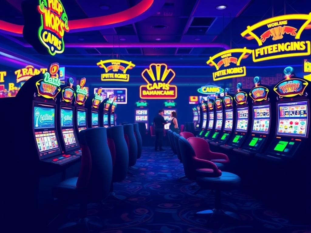 Налоги на доход от игр. Практические советы по снижению рисков и оптимизации