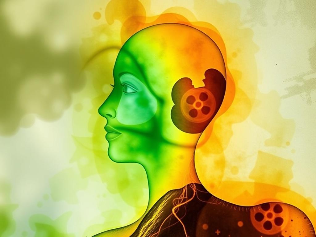 Как защитить ребенка от токсичности. Как действовать при токсичности в семье: когда корни рядом