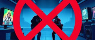 Почему игры запрещают: от страха перед влиянием до политических расчетов