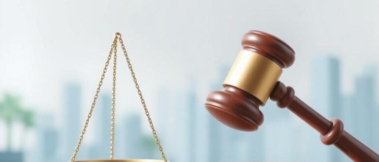 Правовой статус виртуальной собственности: кто, что и как защищает в цифровом мире