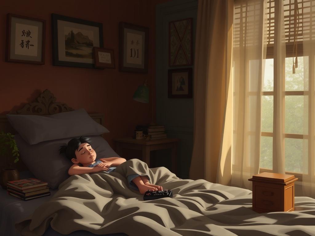 Игры как способ отдохнуть. Что такое отдых и какую роль в нём играют игры