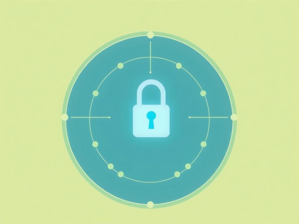 Безопасность в будущем. Приватность, данные и контроль Безопасность в будущем. Приватность, данные и контроль