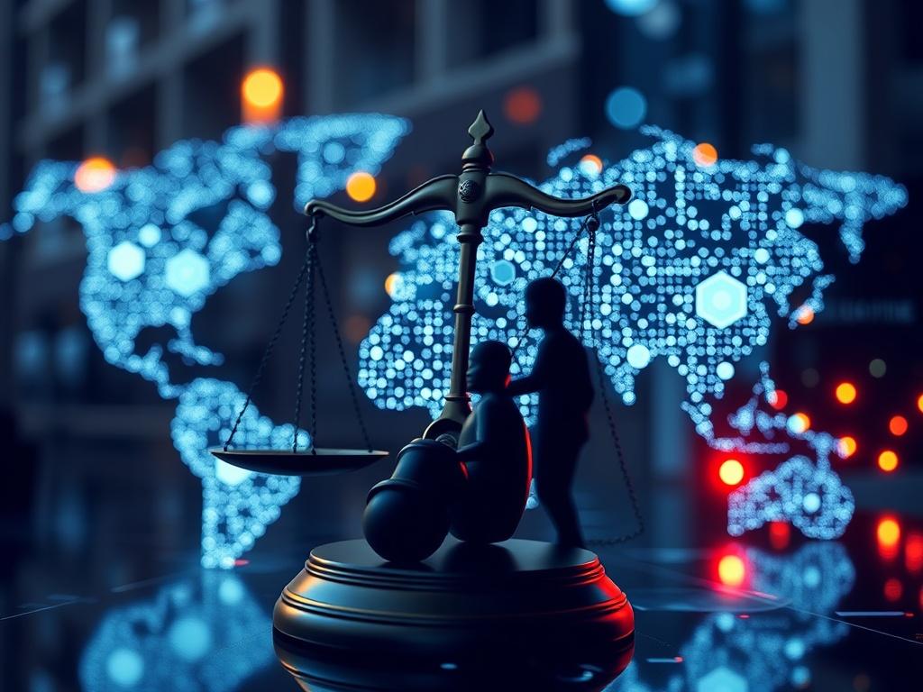 Правовой статус виртуальной собственности. Альтернативы признанию как собственности: режим sui generis и лицензионные модели