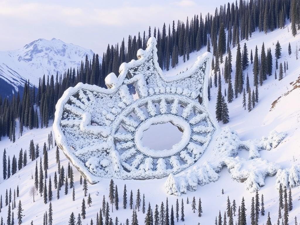 Канадские AAA-проекты. Последние мысли о перспективах и ценности канадских проектов