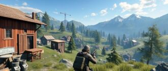 Как легально продавать игровые предметы: практическое руководство для игроков и предпринимателей