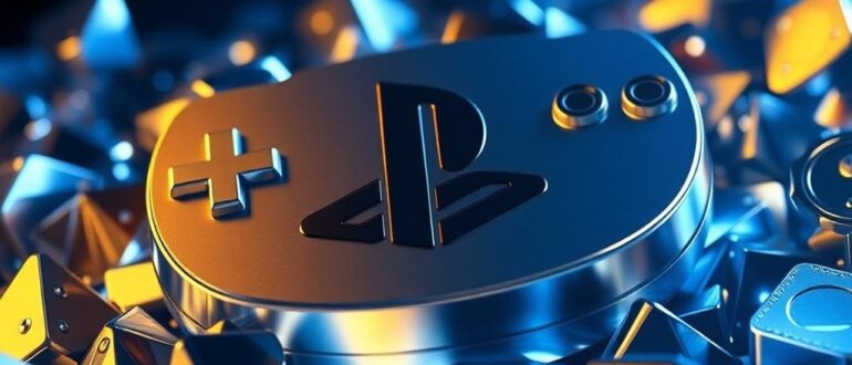 Платина в PlayStation: стоит ли страдать