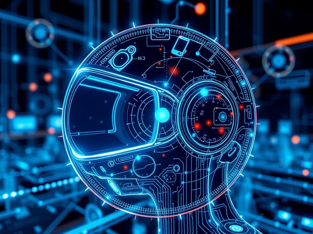 Технологии будущего. Практические советы: что можно сделать прямо сейчас