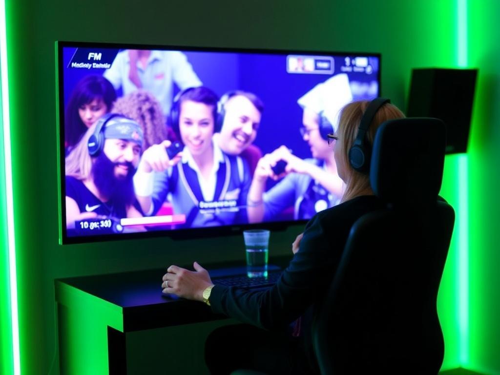 Игровые знакомства, переросшие в свадьбу. Юридические и бытовые вопросы после решения пожениться