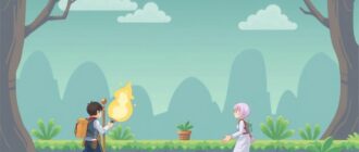 Модерация в играх: как работает и почему это важно для каждой сессии