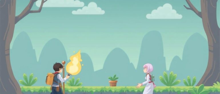 Модерация в играх: как работает и почему это важно для каждой сессии