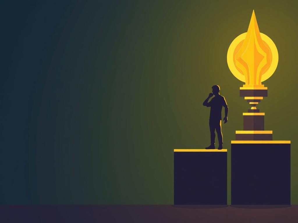 Психология достижений в играх. Дизайн достижений: хорошие практики