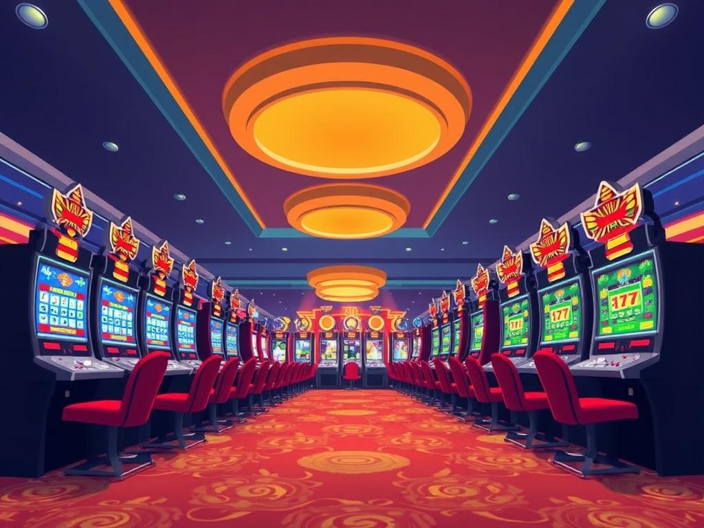 Налоги на доход от игр. Налогообложение в США: ключевые моменты