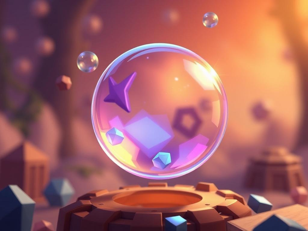 NFT в играх: новая эра или пузырь. Кейсы: где это получилось, а где — провалилось