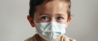 Как защитить ребенка от токсичности: практическое руководство для заботливых взрослых