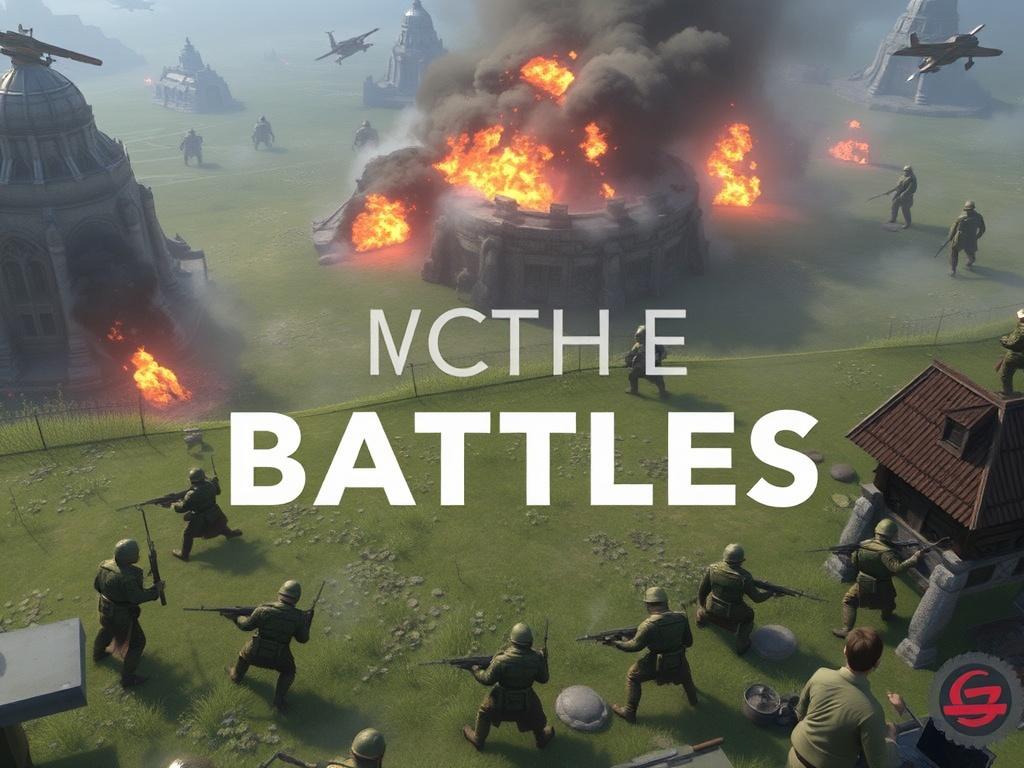 Самые дорогие сражения в играх. Почему одни битвы стоят дороже других: факторы стоимости