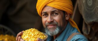 Профессия: gold farmer, или как зарабатывать в играх без иллюзий