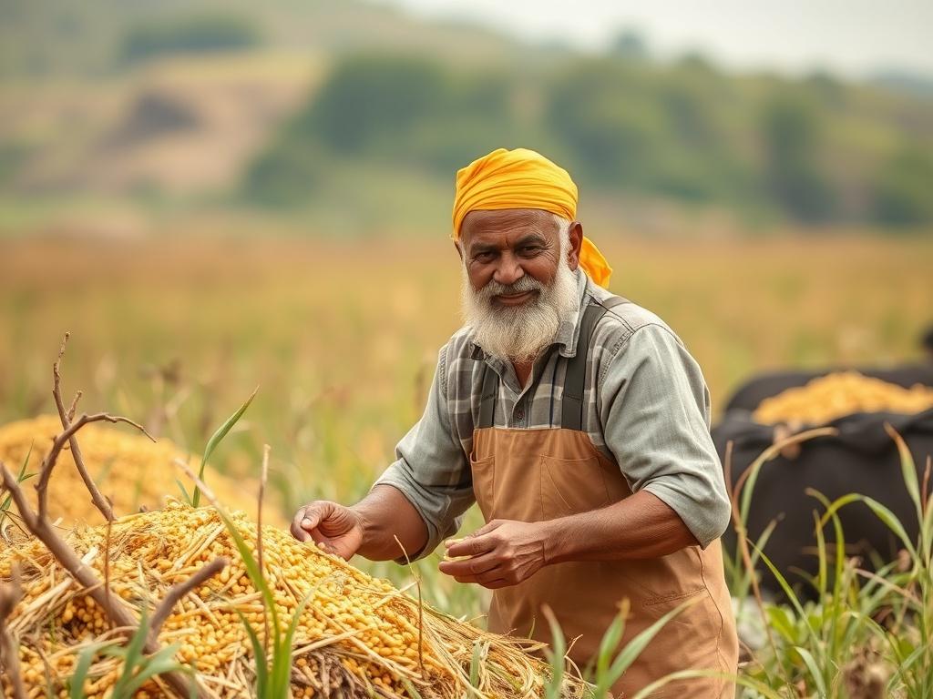 Профессия: gold farmer. Экономика процесса: от затрат до доходов