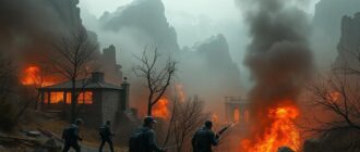 Запрещенные игры в мире: почему одни развлечения становятся вне закона