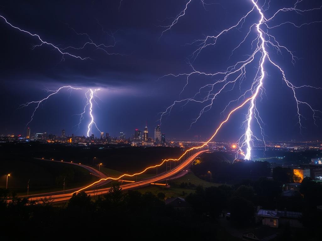 Прогресс и инновации. Когда молниеносный рост опасен