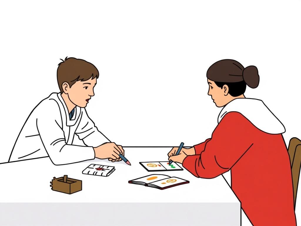 Уроки истории через игры. Как преодолеть сопротивление администрации и родителей